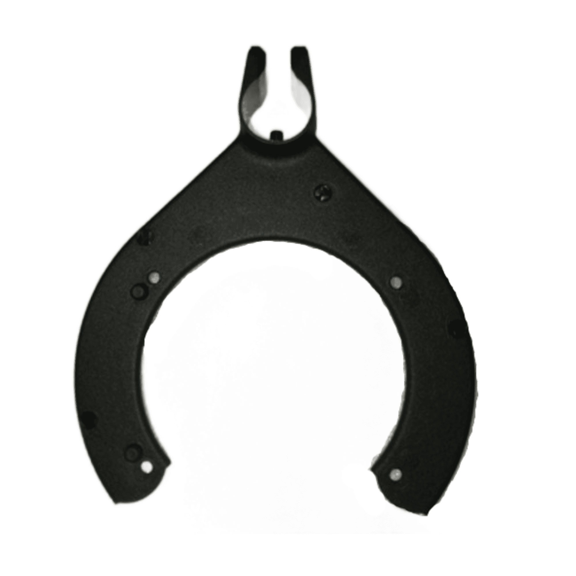 Peca de Suporte do Radar (Direita) T50/T25