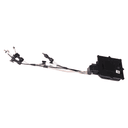 Suporte do Sensor de Peso (Esquerdo) T25/T50 1