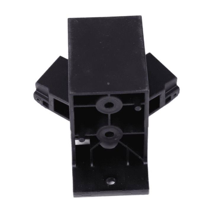 Cabo de Sinal do Sensor de Visao Frontal T50/T25