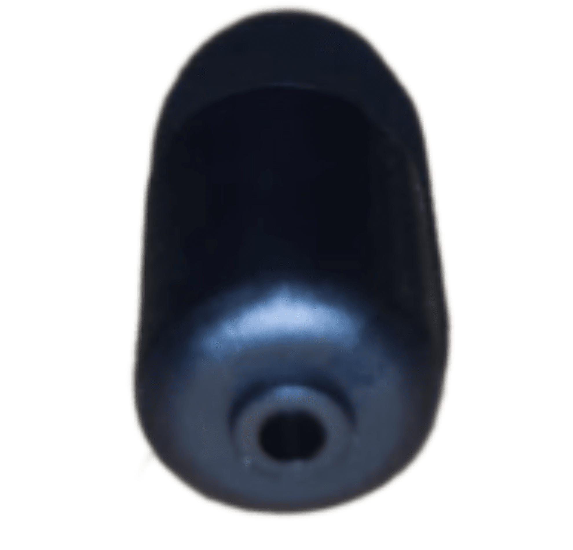 Rolo do Suporte do Sensor de Peso T25/T50