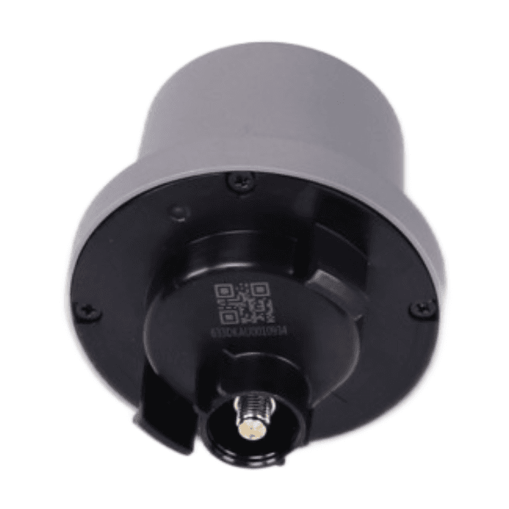 Modulo da Antena RTK T50/T25