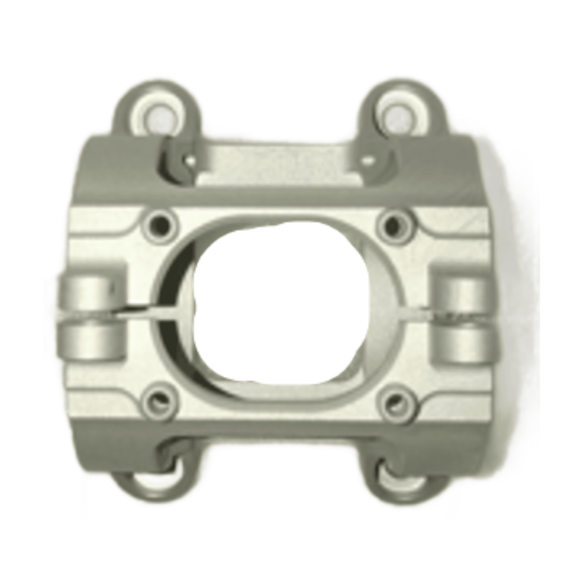 Base do Motor T25
