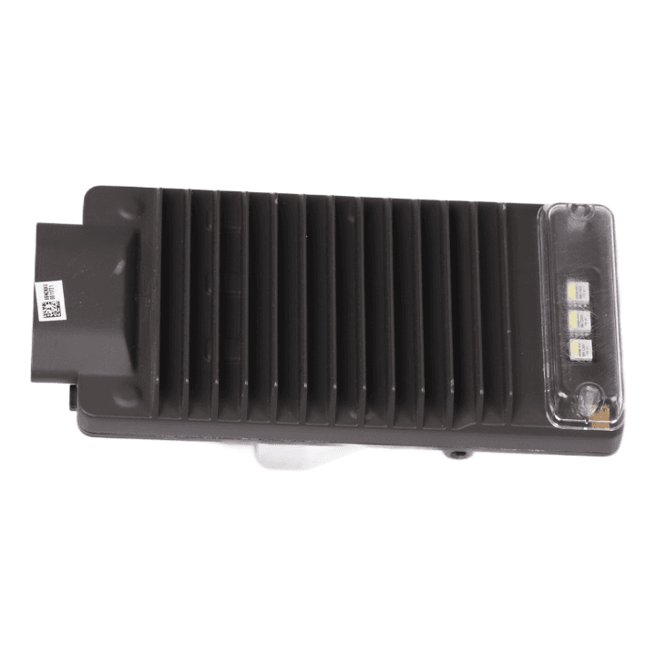 Modulo ESC T25/T50