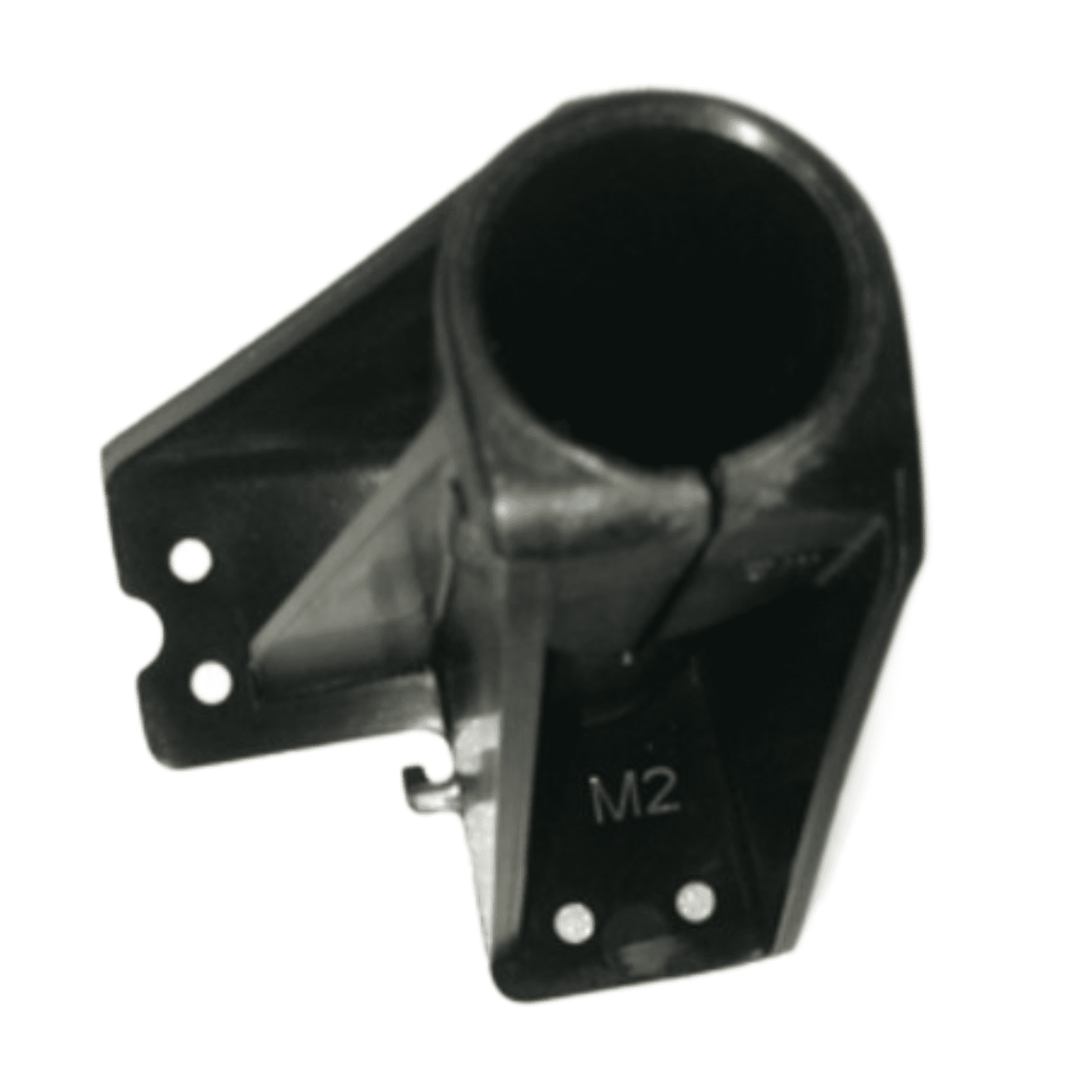 Peca de Fixacao do Trem de Pouso (Frontal Esquerdo) T25/T50