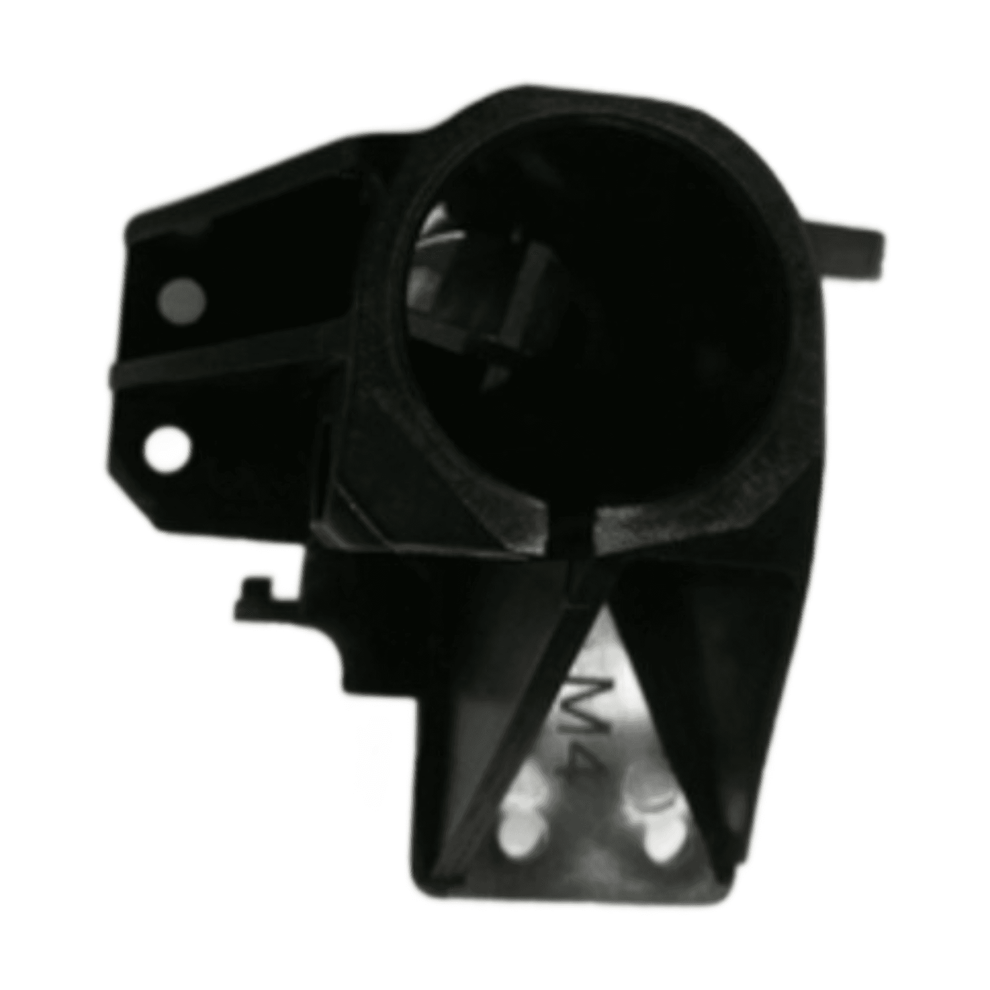 Peca de Fixacao do Trem de Pouso (Traseiro Direito) T25/T50