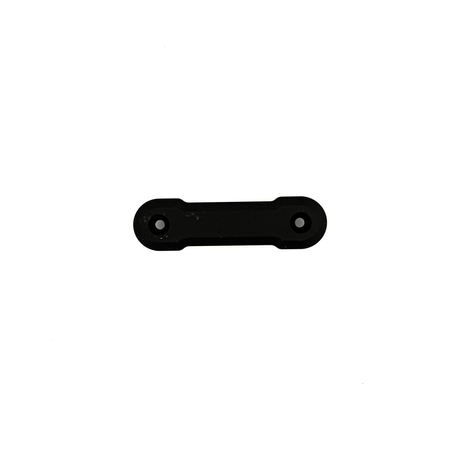 Peca de Fixacao da Helice T25