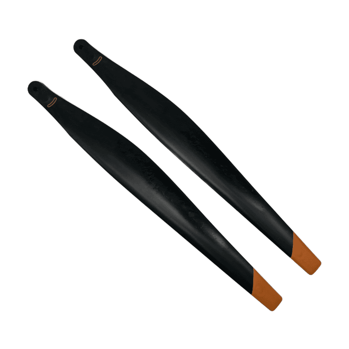Helices CW T25 (Par)