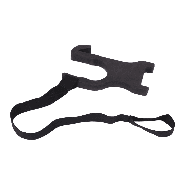 Suporte de Helice T25/T50 (Bege)
