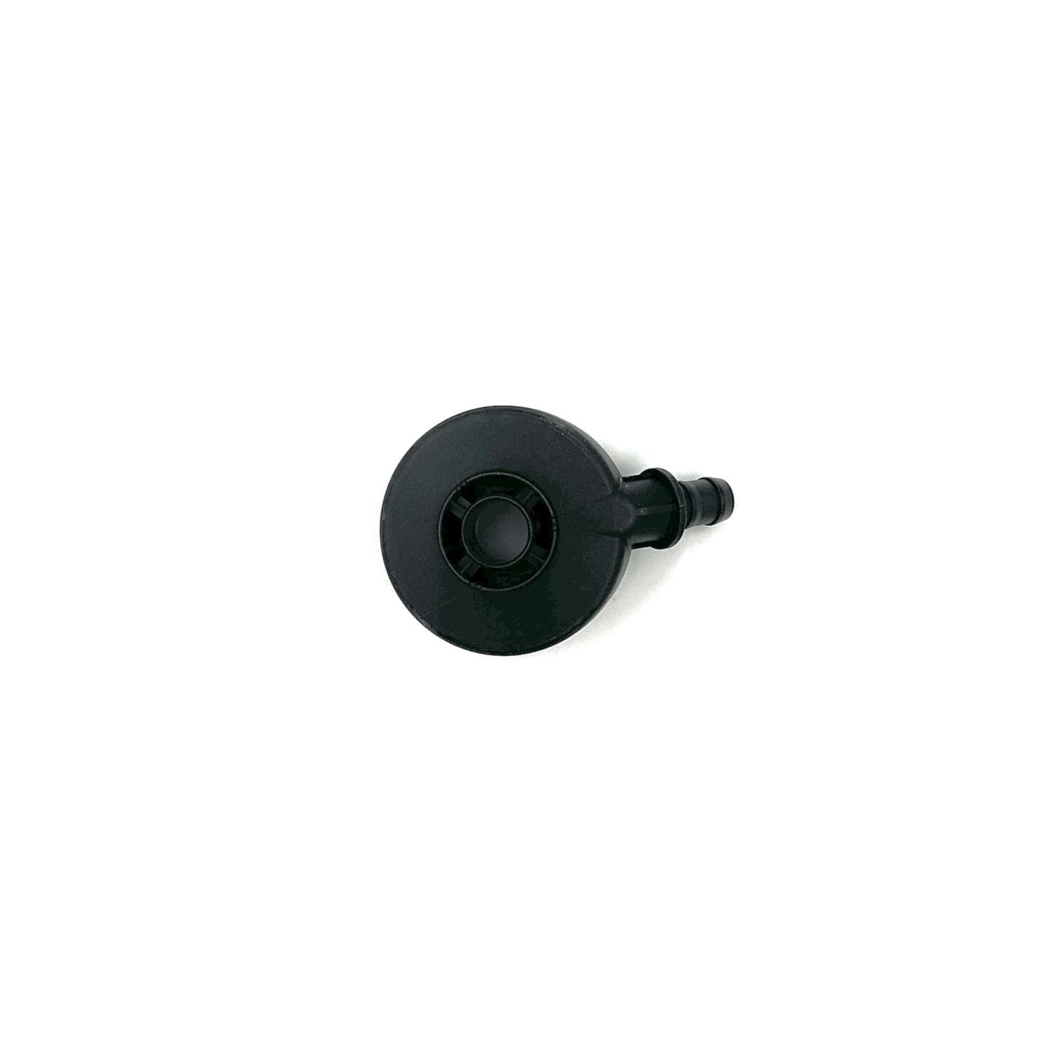 Carcaca da Lanca de Pulverizacao T25