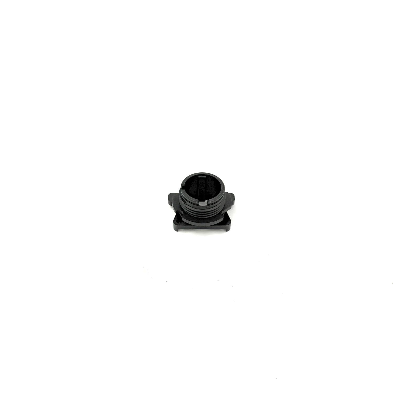Base de Fixacao da Lanca de Pulverizacao T20P/T25
