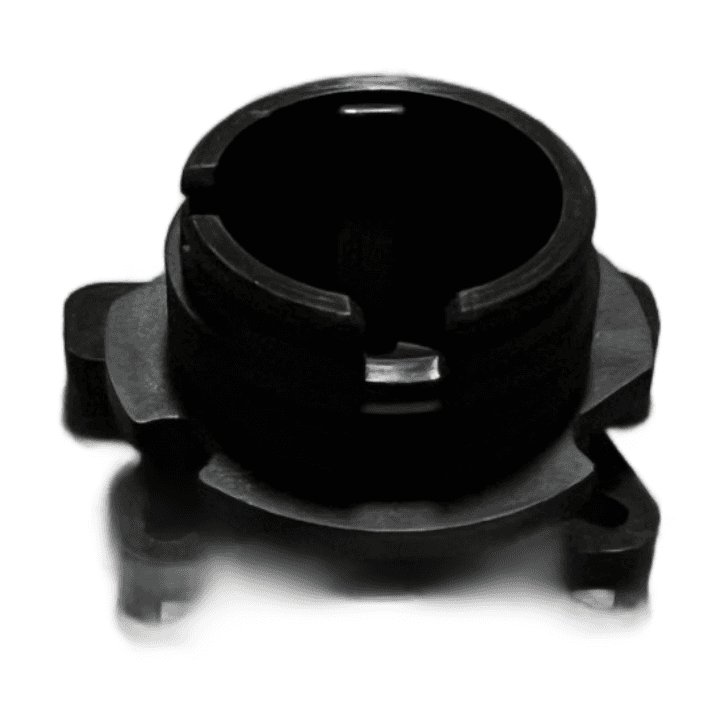 Suporte do Bico T25