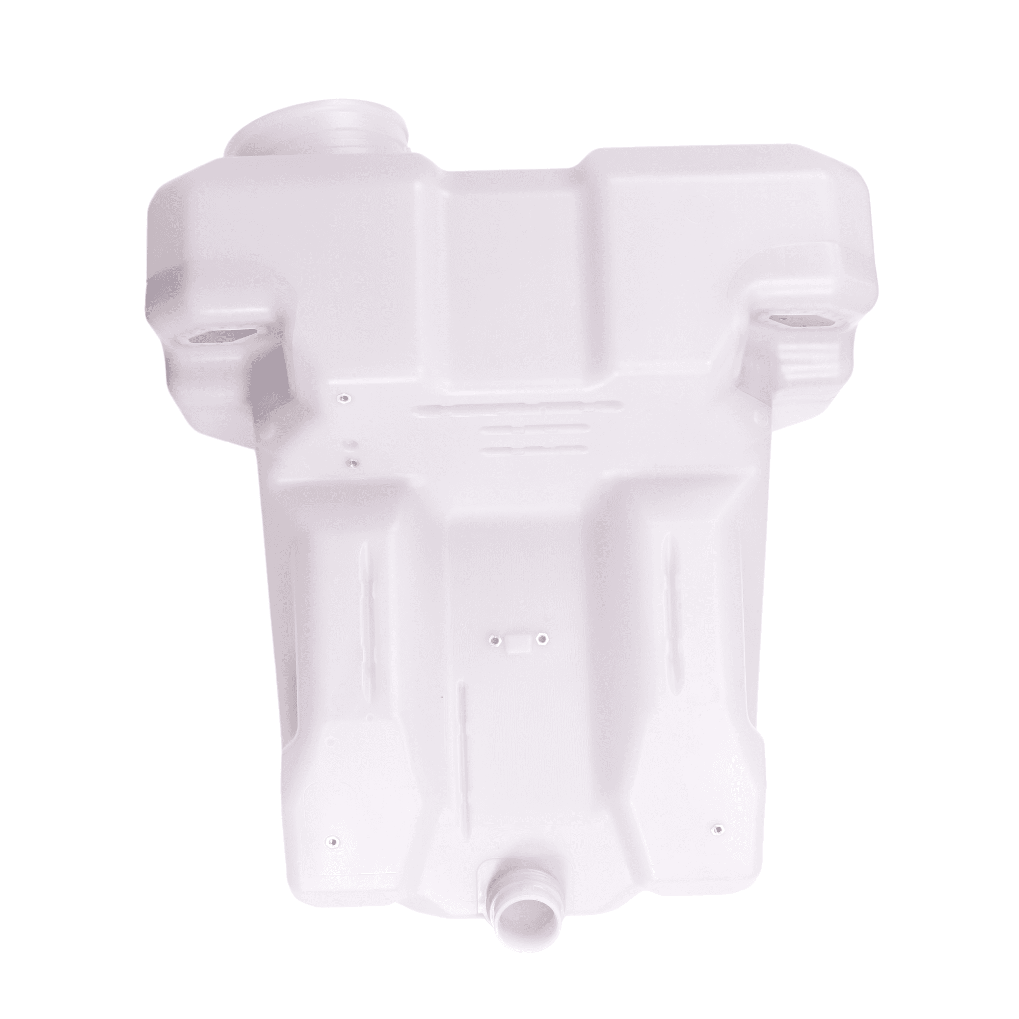Tanque de Pulverizacao T25 (20 L)