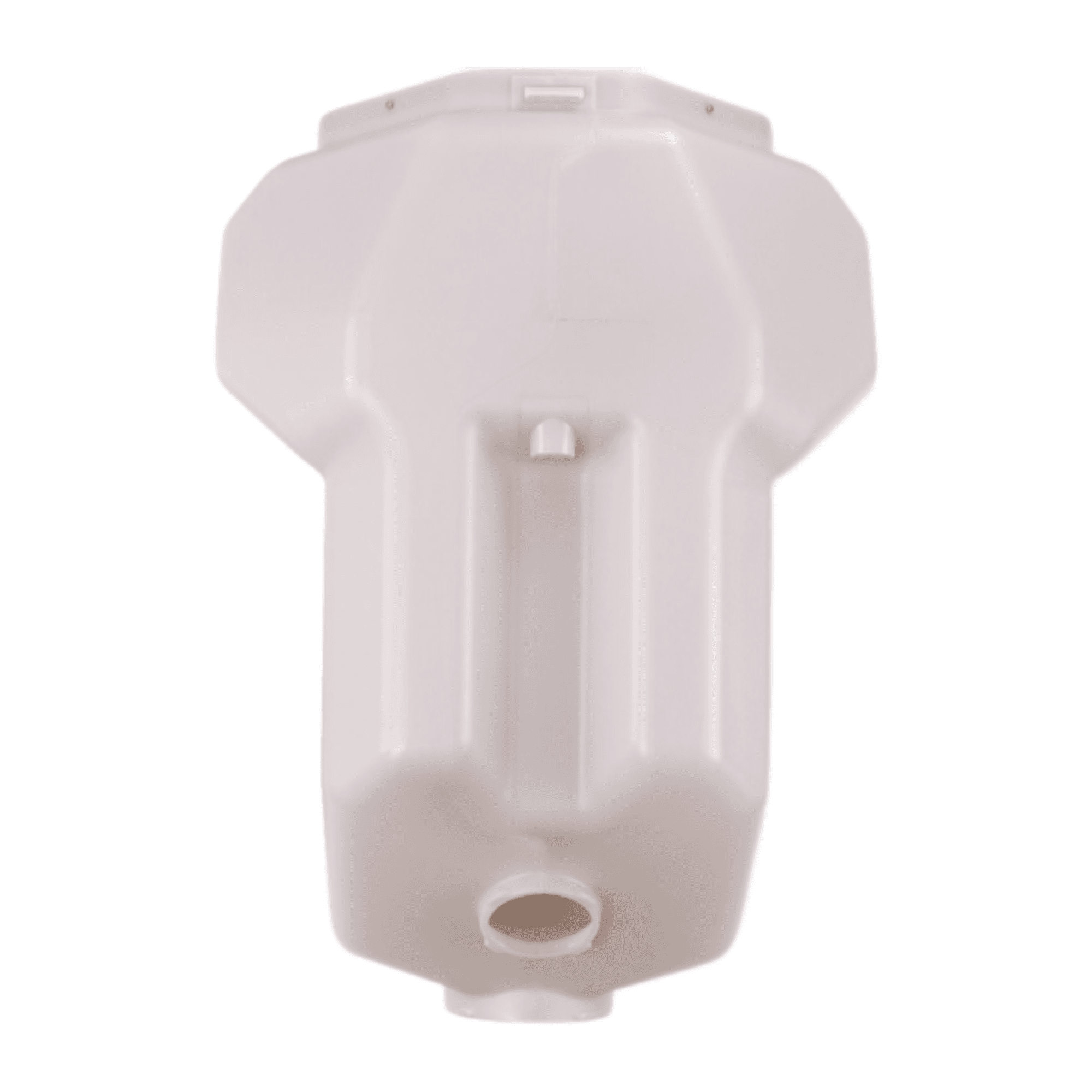 Tanque do Sistema de Espalhamento T25 (35 L)