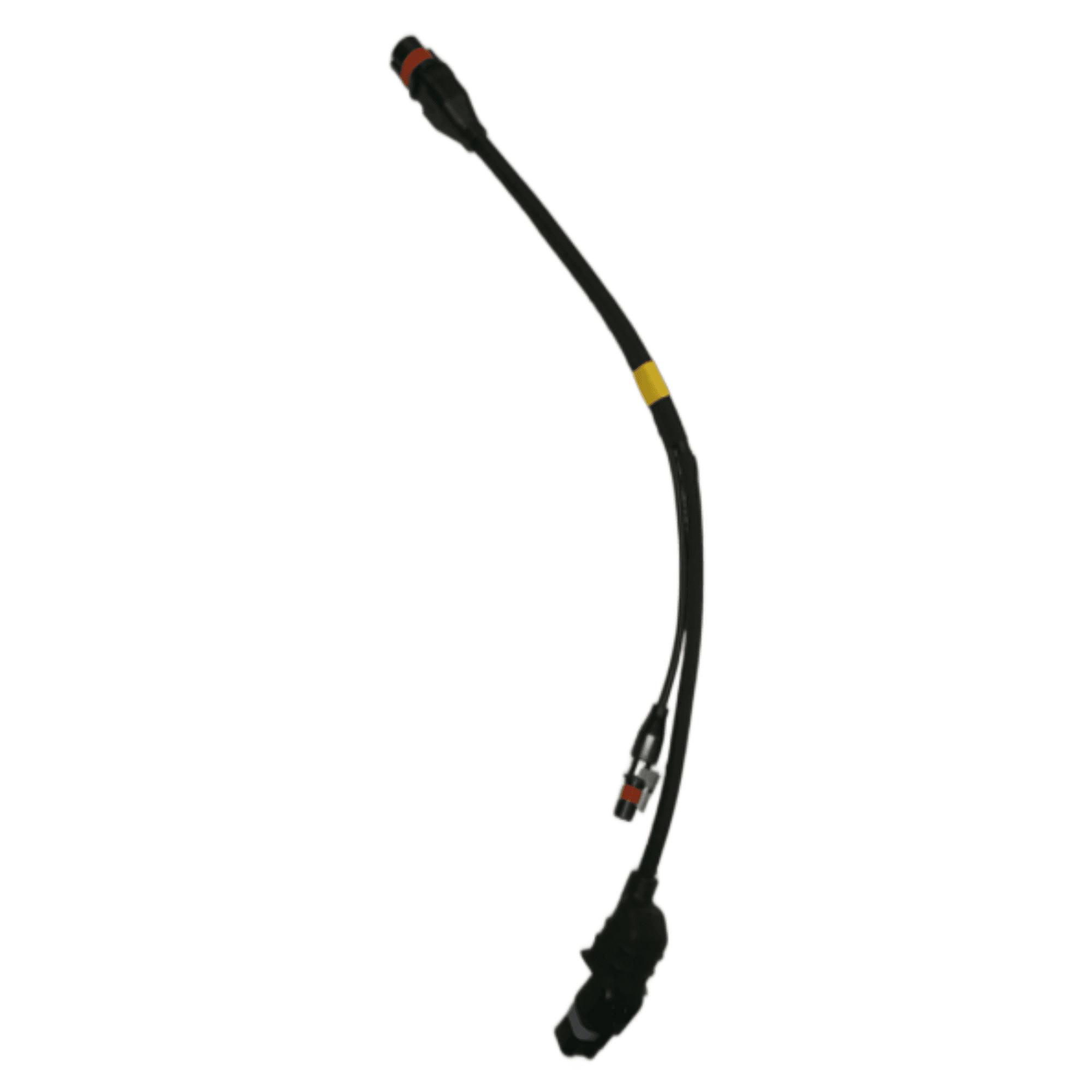 Cabo Adaptativo de Pulverizacao T25/T50