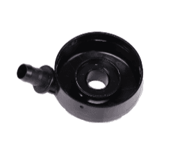 Porca da Lanca de Pulverizacao T50/T25