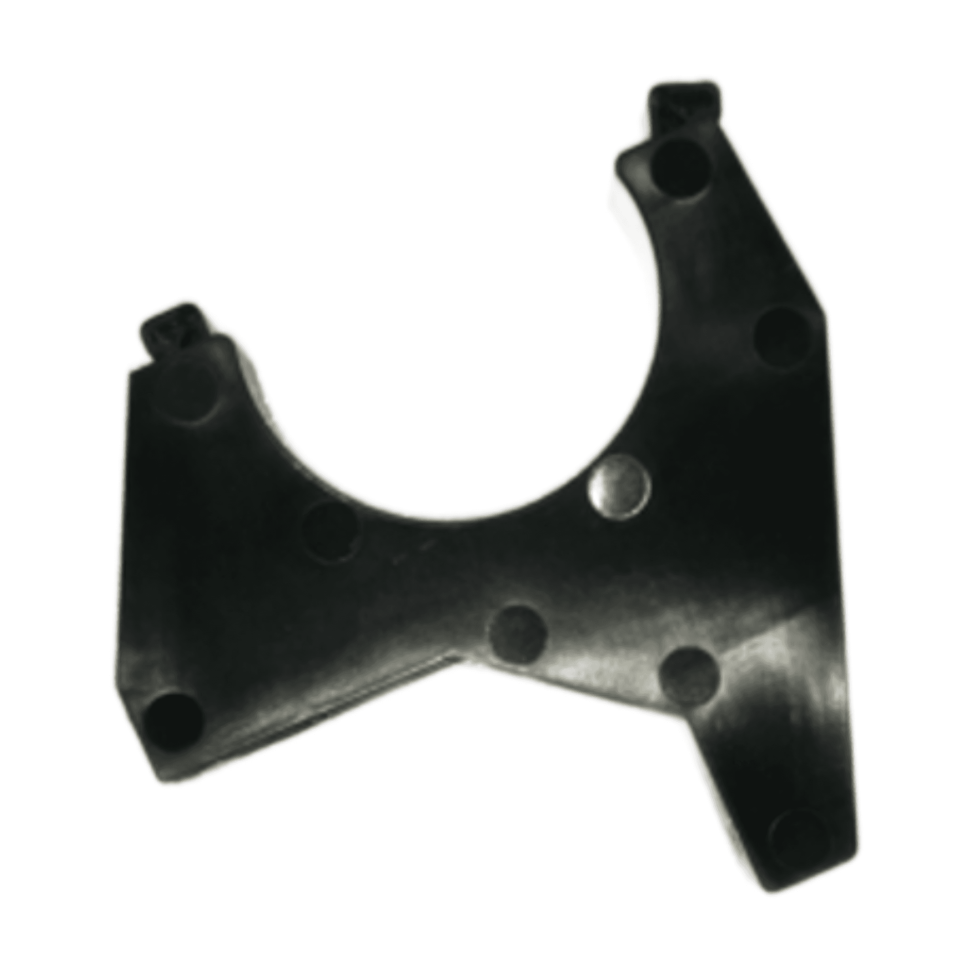 Suporte da Bomba do Impulsor T25/T50