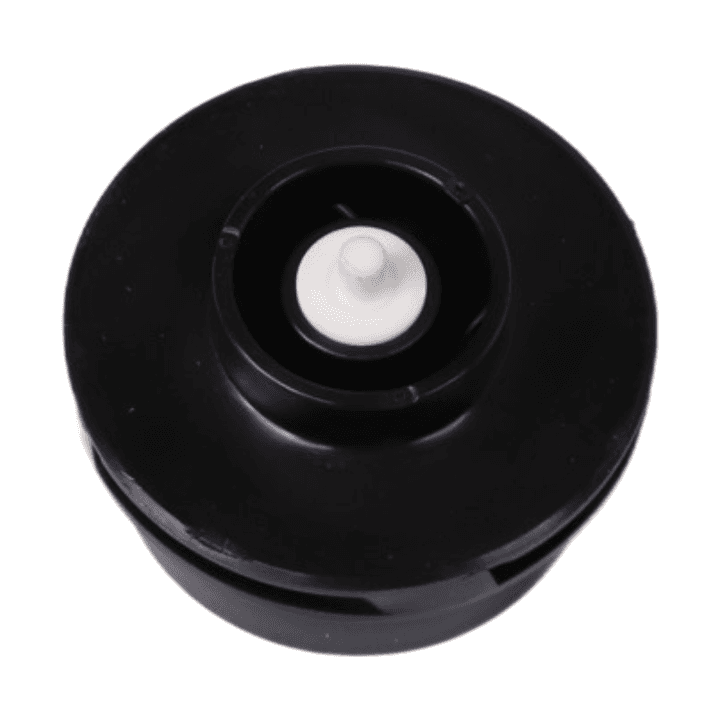 Modulo da Bomba de Impulsor T25/T50