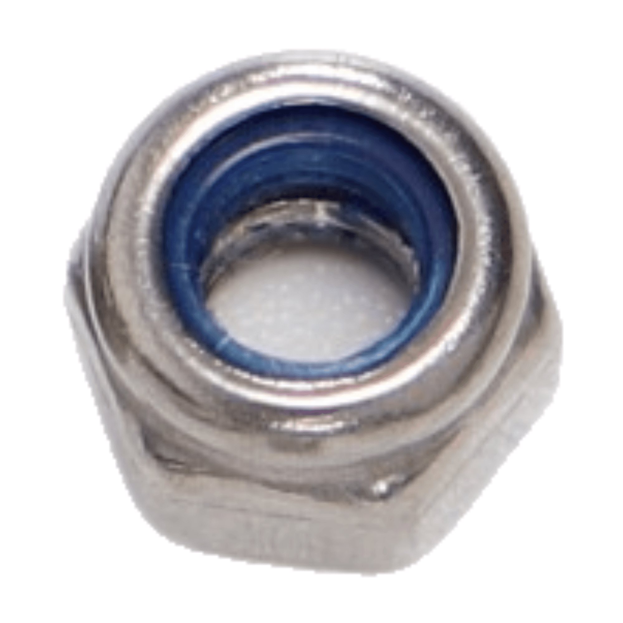 T40 Fixing Porca e Adaptador Eixo