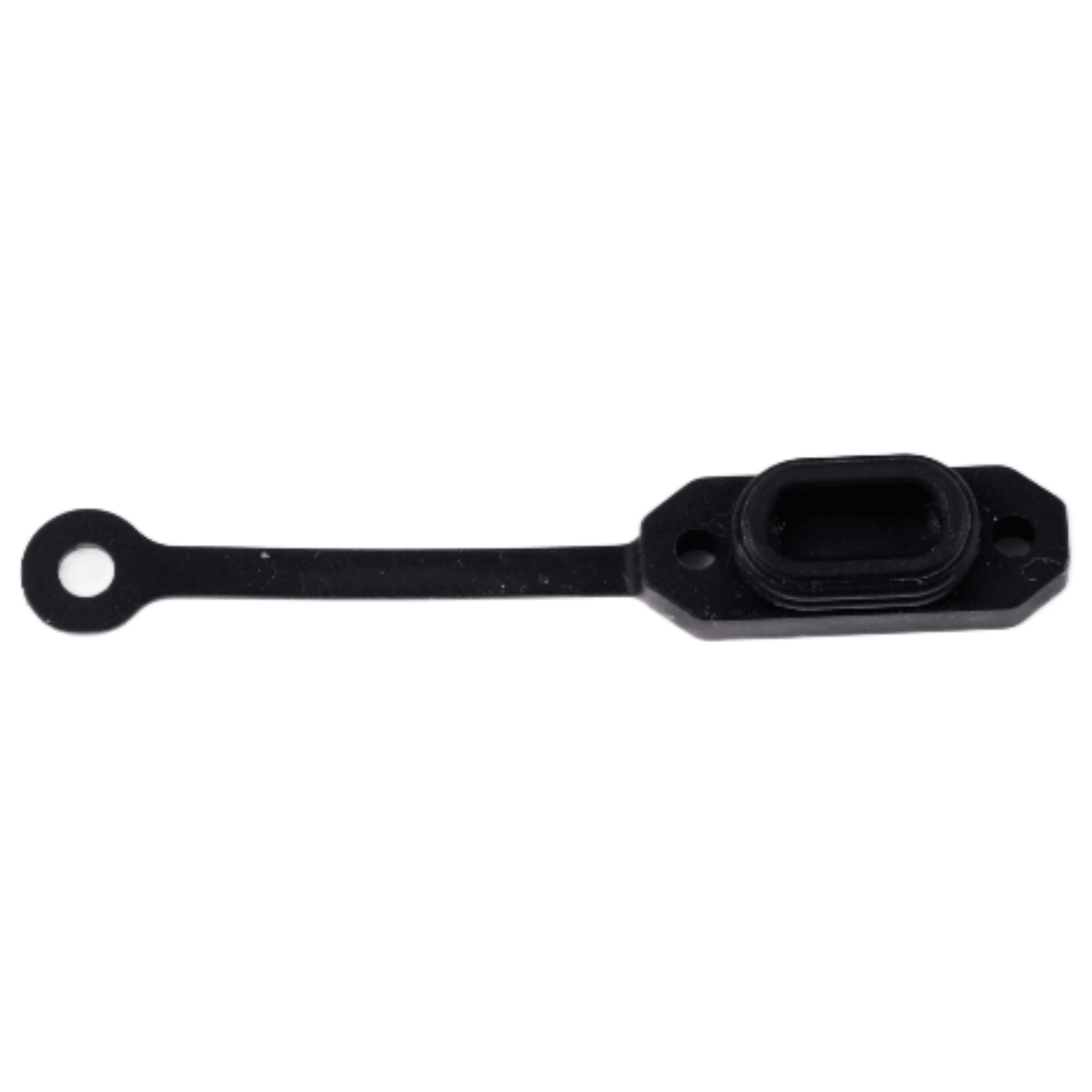 Agras T25/T50 Carcaça Superior Módulo (Incl. Antena Integrada)