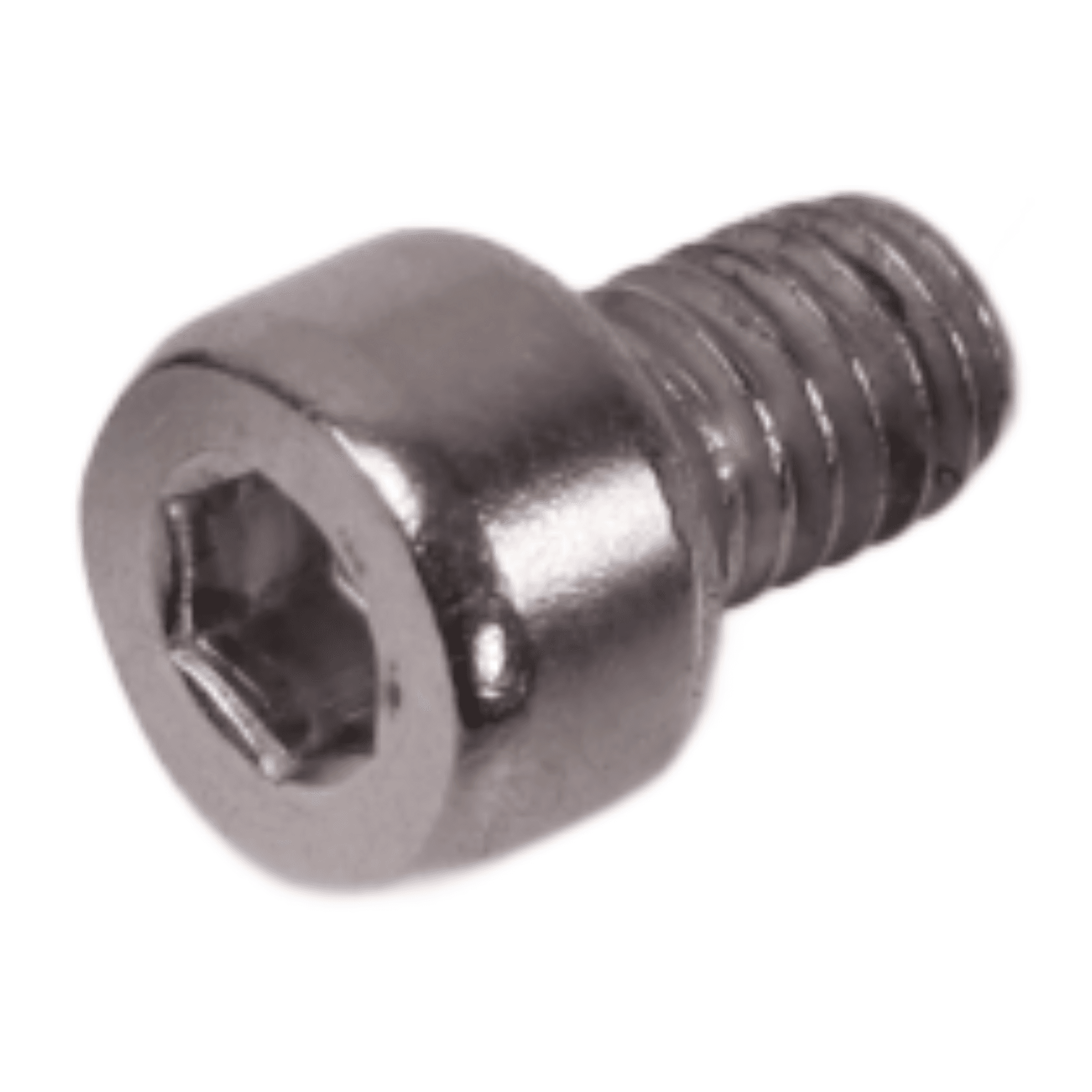 Agras T50/T25 Tampa Traseira de Carcaça Traseira