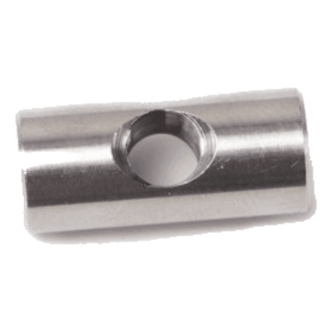 Agras T10/T30/T40/T20P/T50 Travamento Peça Handle Connecting Rod