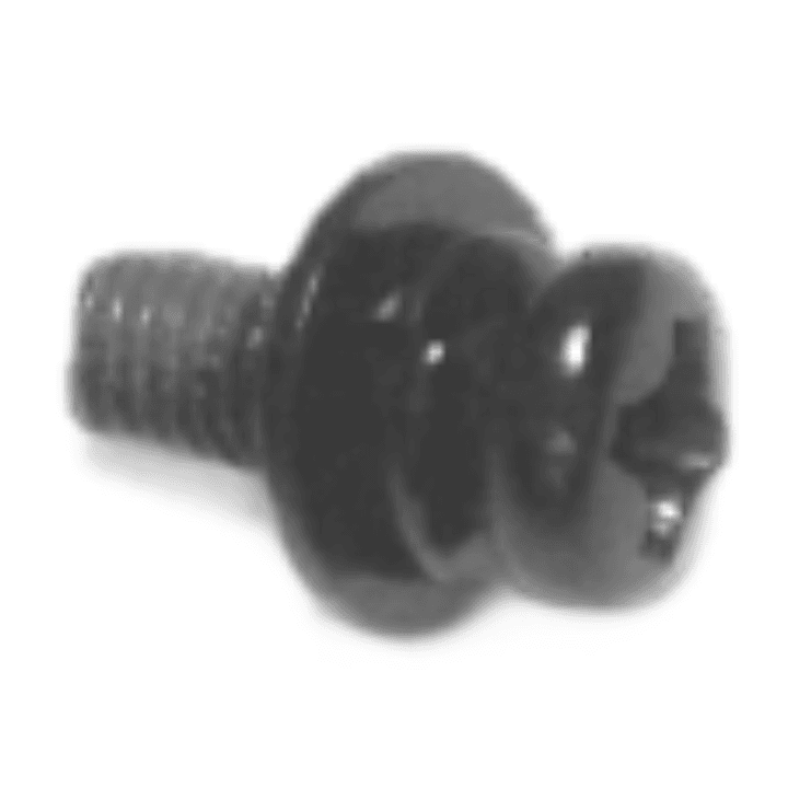 Agras T50/T25 Externo Carcaça Tampa Lateral