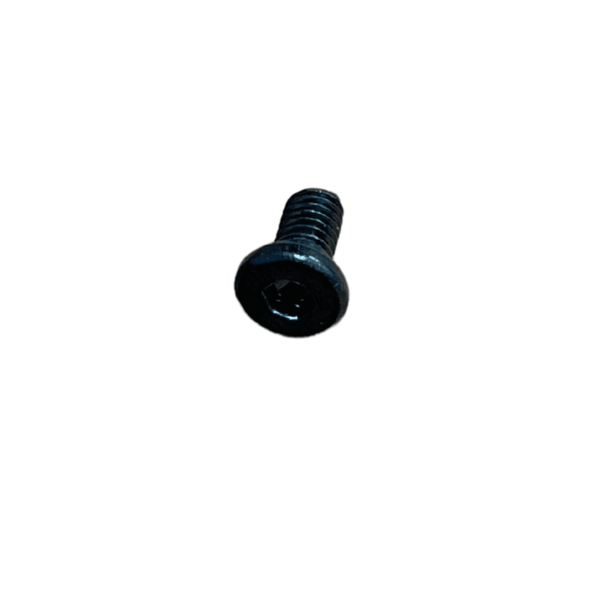 Agras T50/T25 Barometer Externo Carcaça