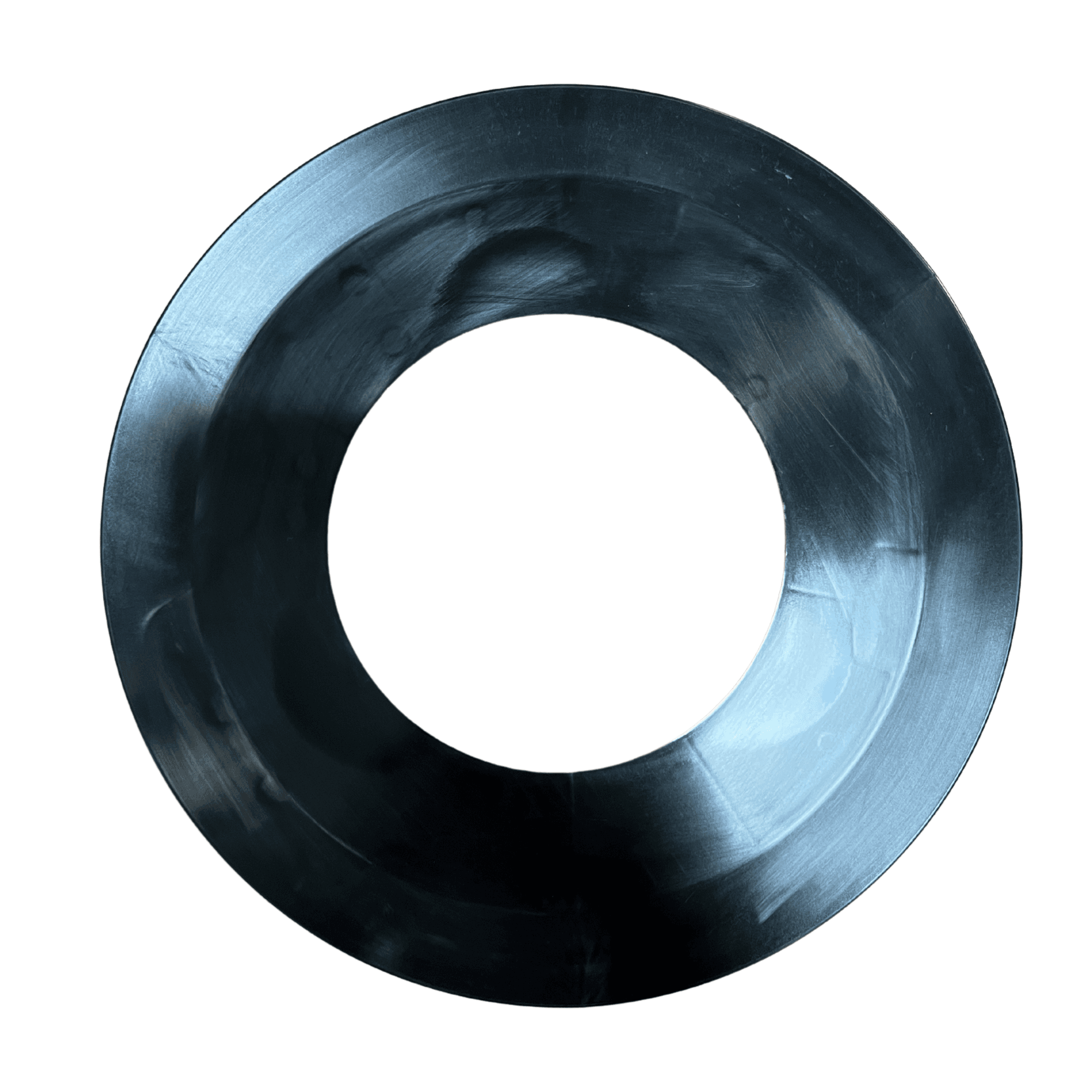 Agras T40/T50 M40-HC04500100-070030-5103-N