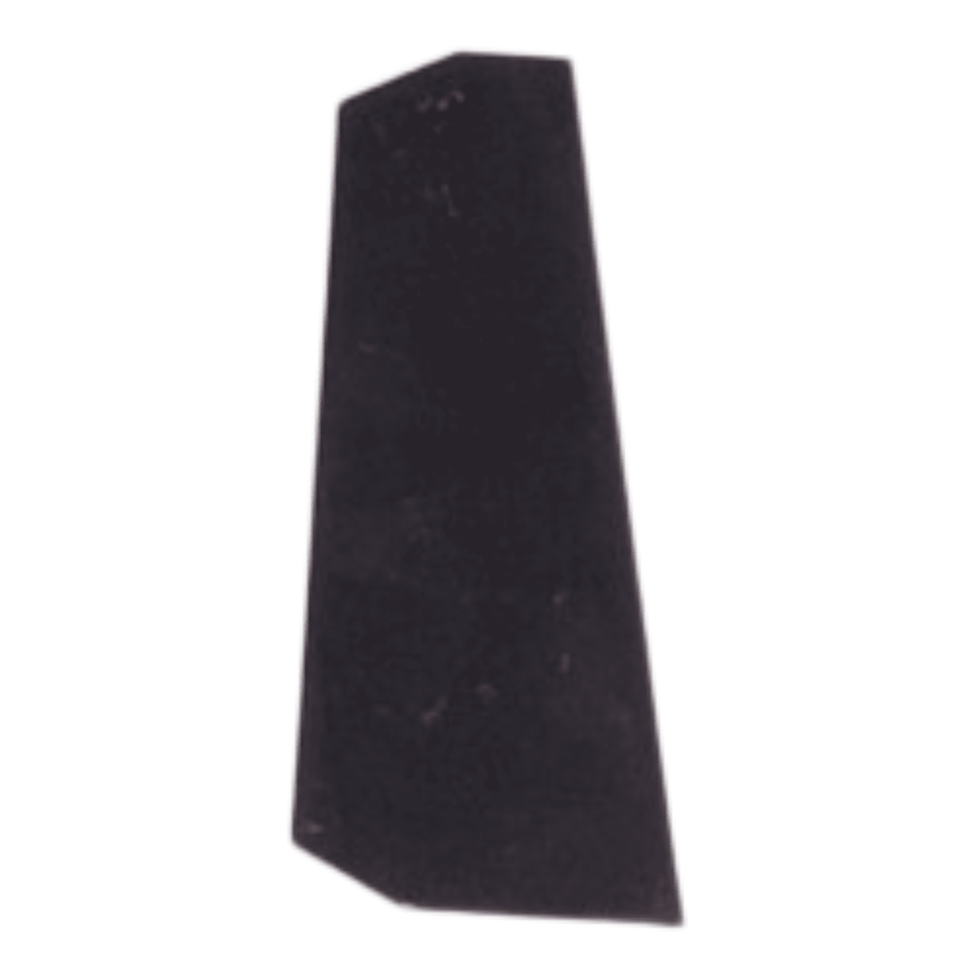 Agras T25/T50 Carcaça Frontal Suporte (Esquerdo)