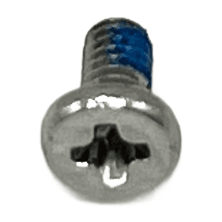 Agras T50 / T25 Bomba Hélice Conjunto