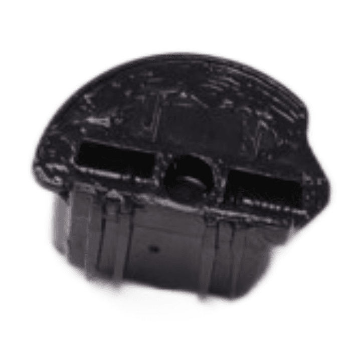 Agras T25/T50 Thumb Porca