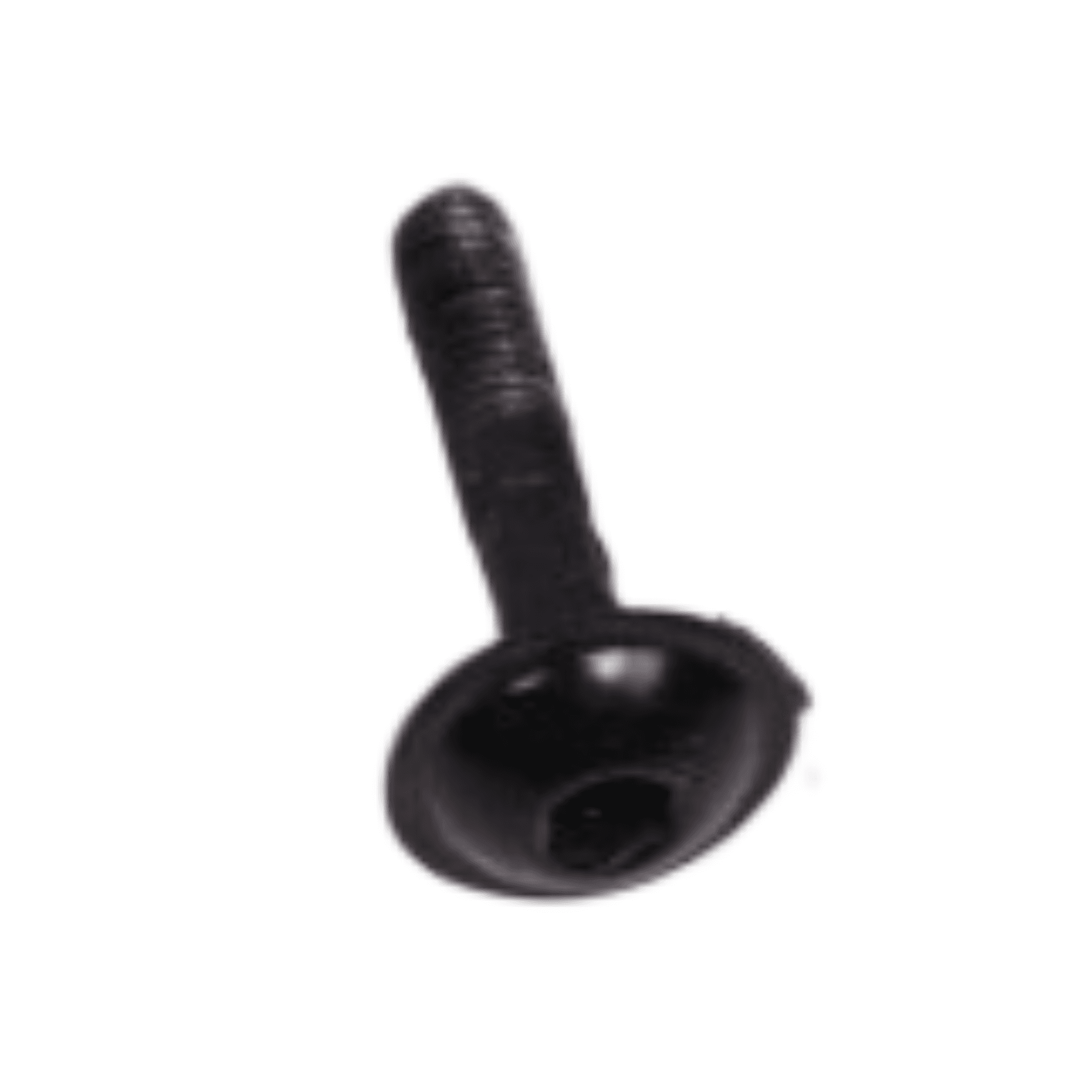Agras T10/T20P/T25/T30/T40/T50 Tipo C Port Waterproof Tampa