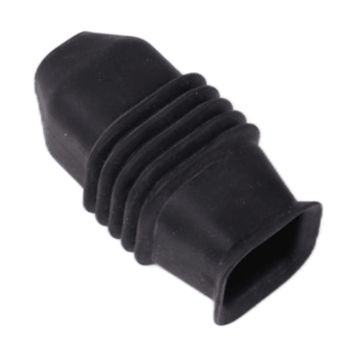 Agras T25/T50 Tipo-C Cabo