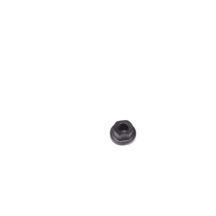 Agras T25/T50 Carcaça Frontal Vedação Stopper