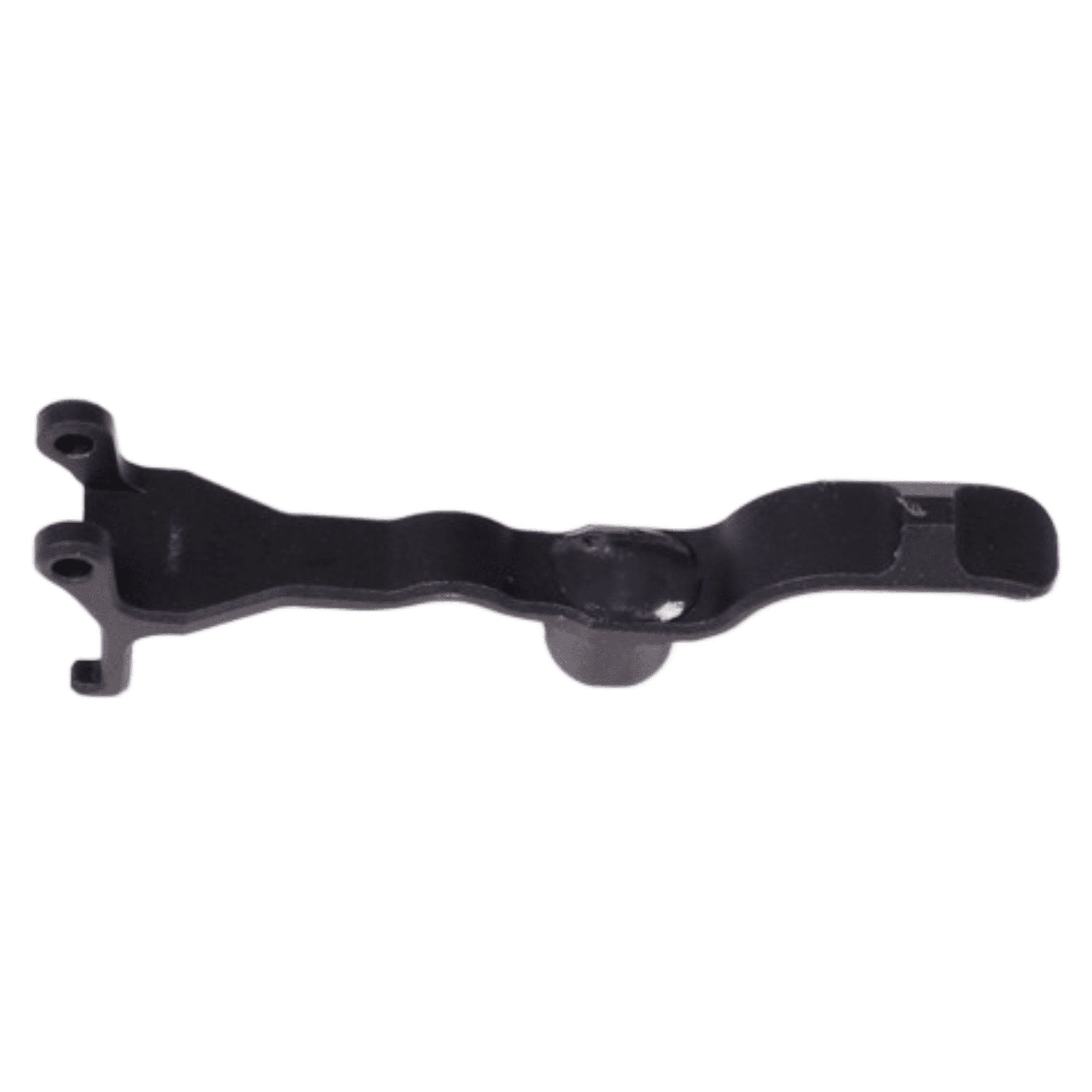 Agras T25/T50 Buckle Módulo