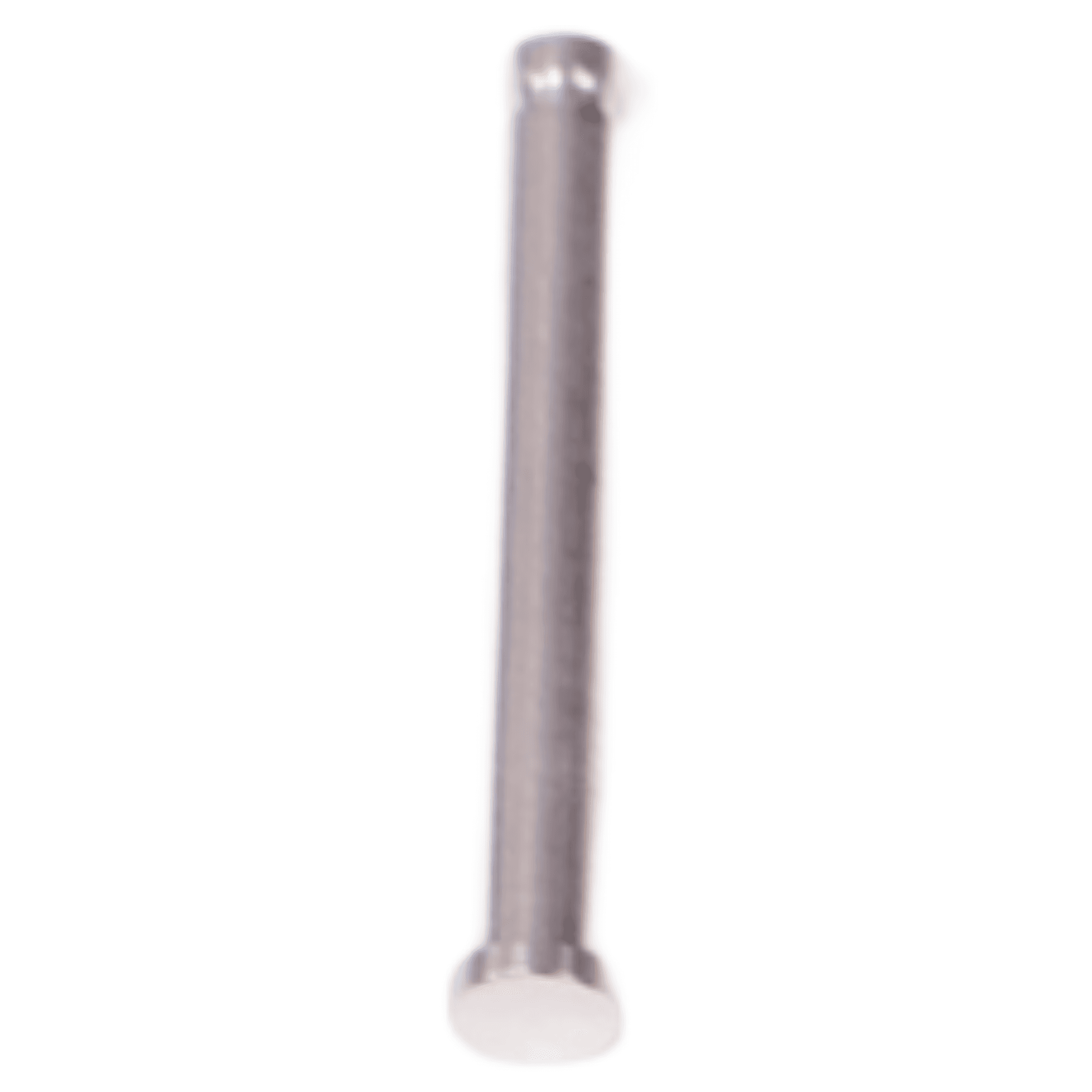 Agras T25/T50 Buckle Rotation Eixo