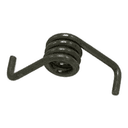 Agras T25/T50 Buckle Torsion Mola 2