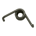 Agras T25/T50 Buckle Torsion Mola 1