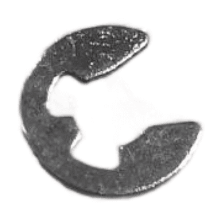Agras T25/T50 E-Shaped Circlip (6mm)