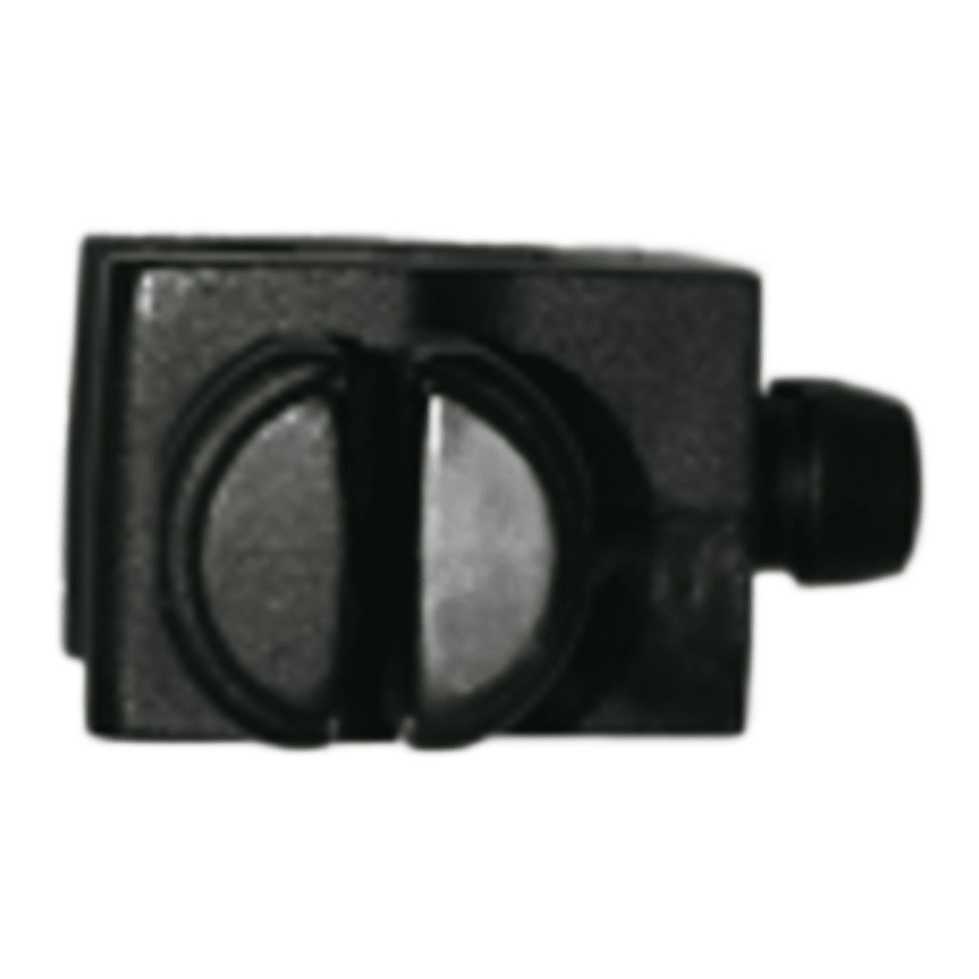 Agras T50/T25 Damping Almofada