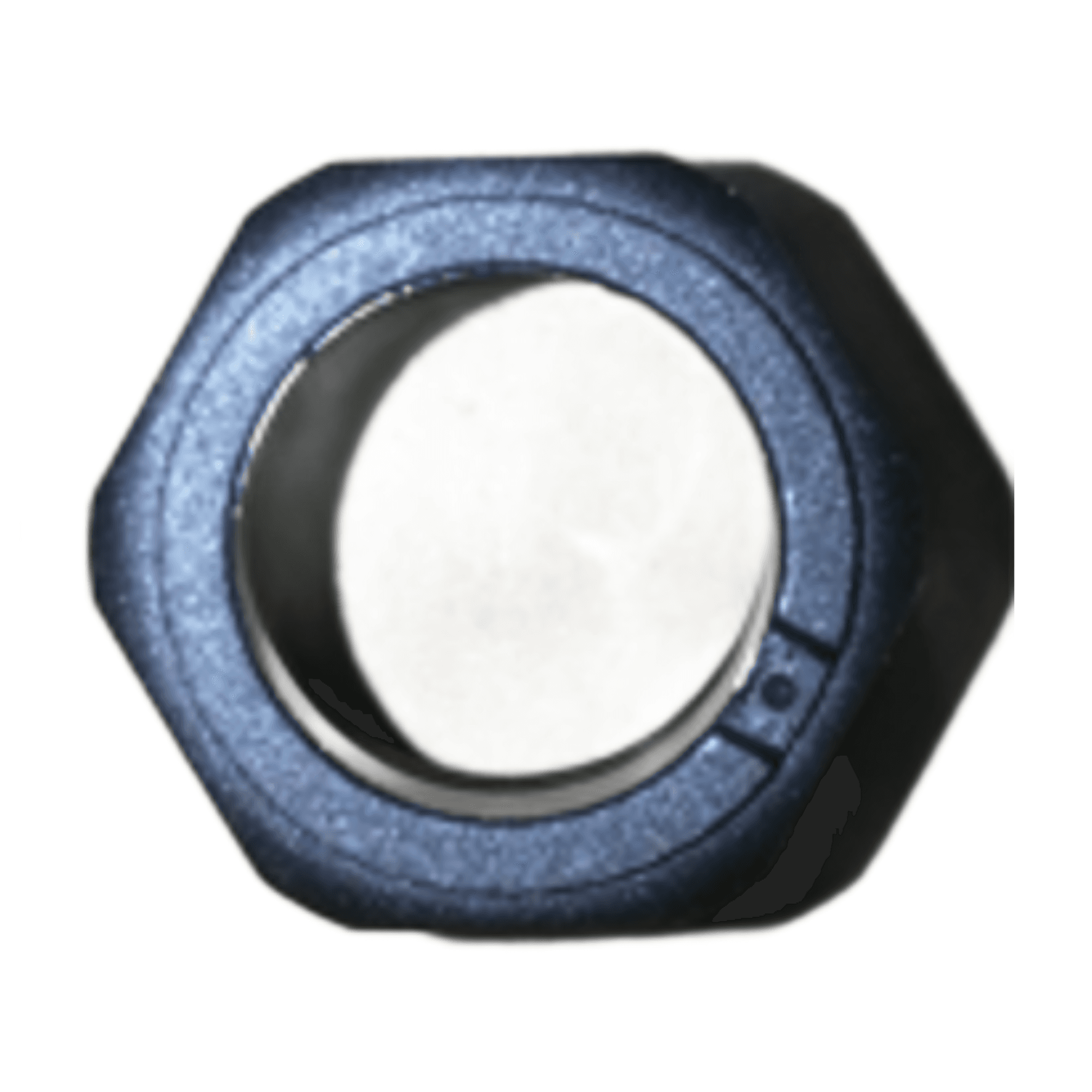 Agras T25/T50 Damping Almofada
