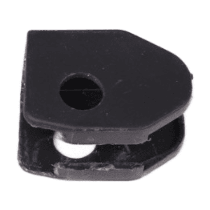 Agras T50/T25 Travamento Peça Handle