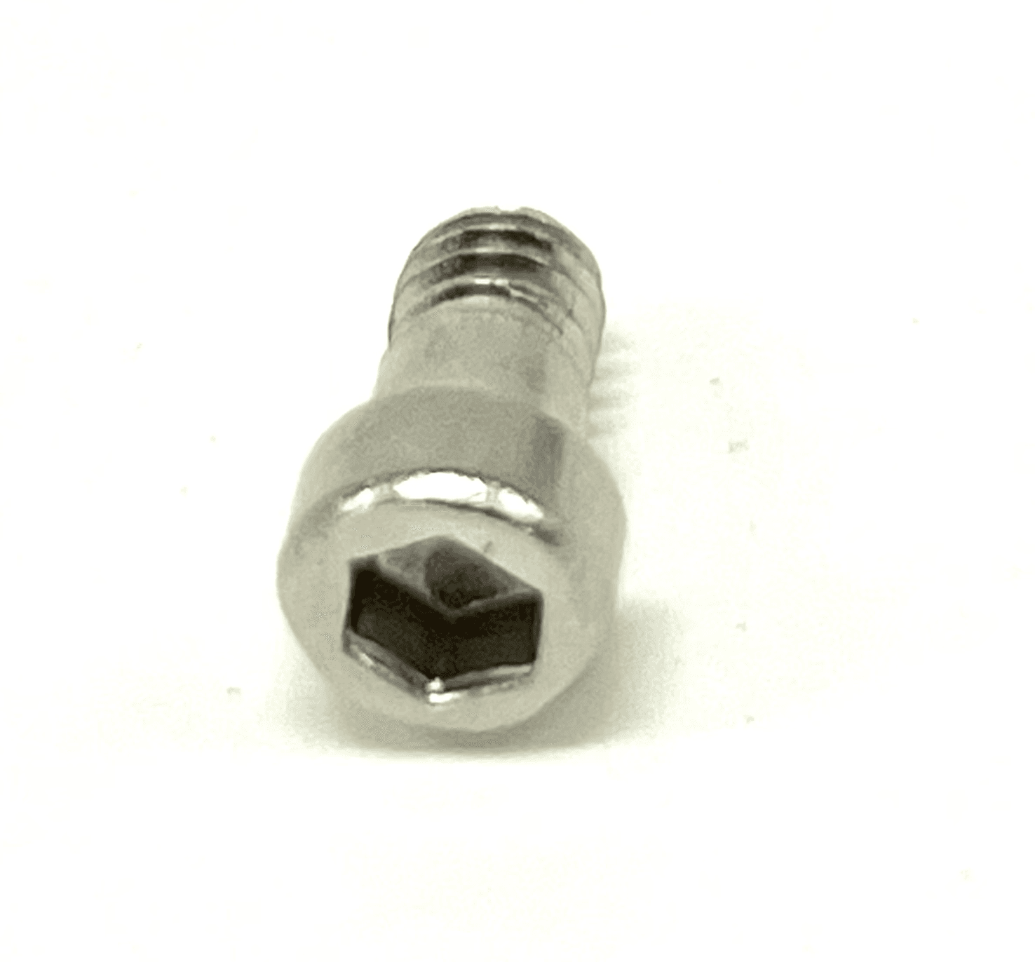 Agras T25/T50 M40-HC00750040-060030-5103-N_01