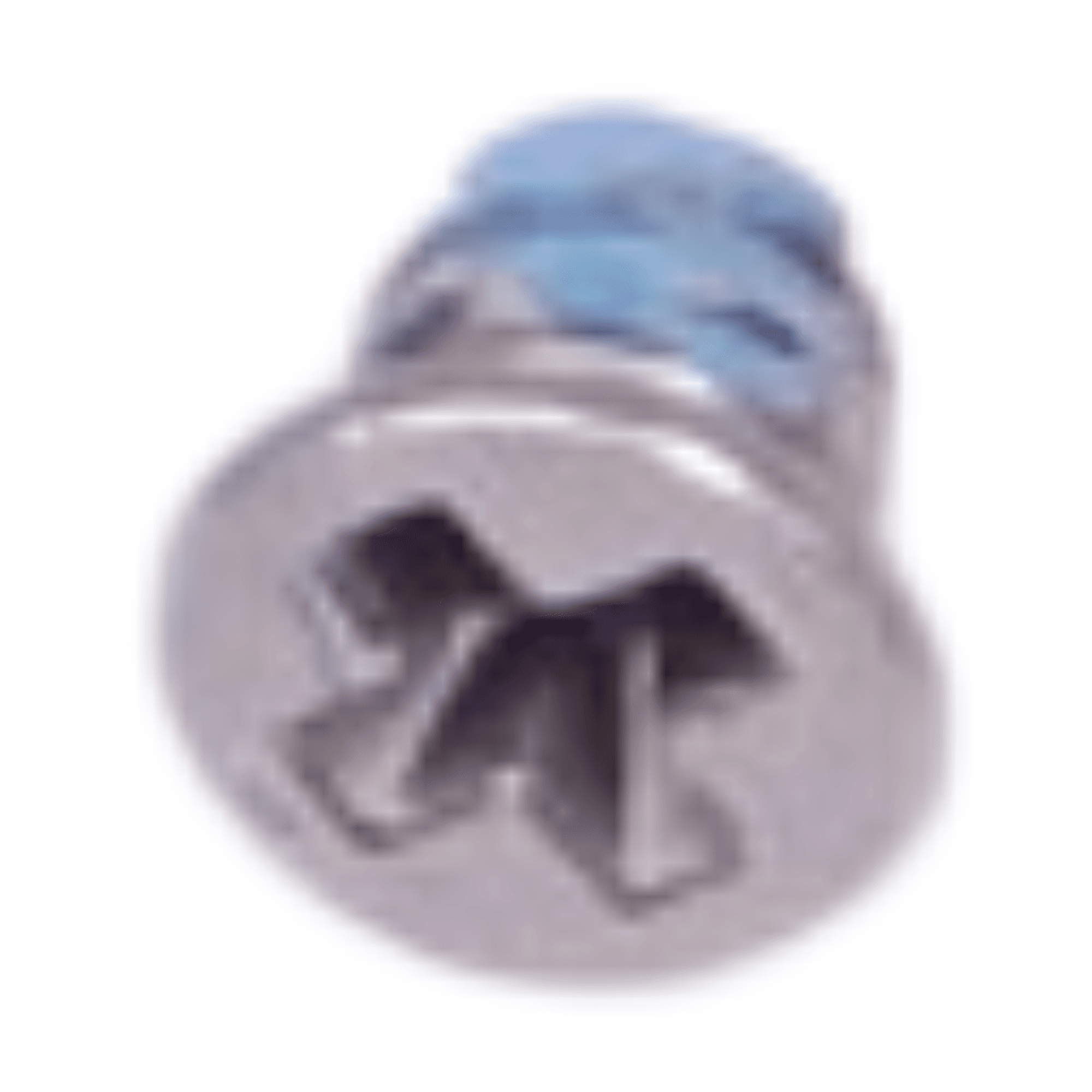 Agras T25/T50 Parafuso (M16-PF00170017-023005-3223-Y)