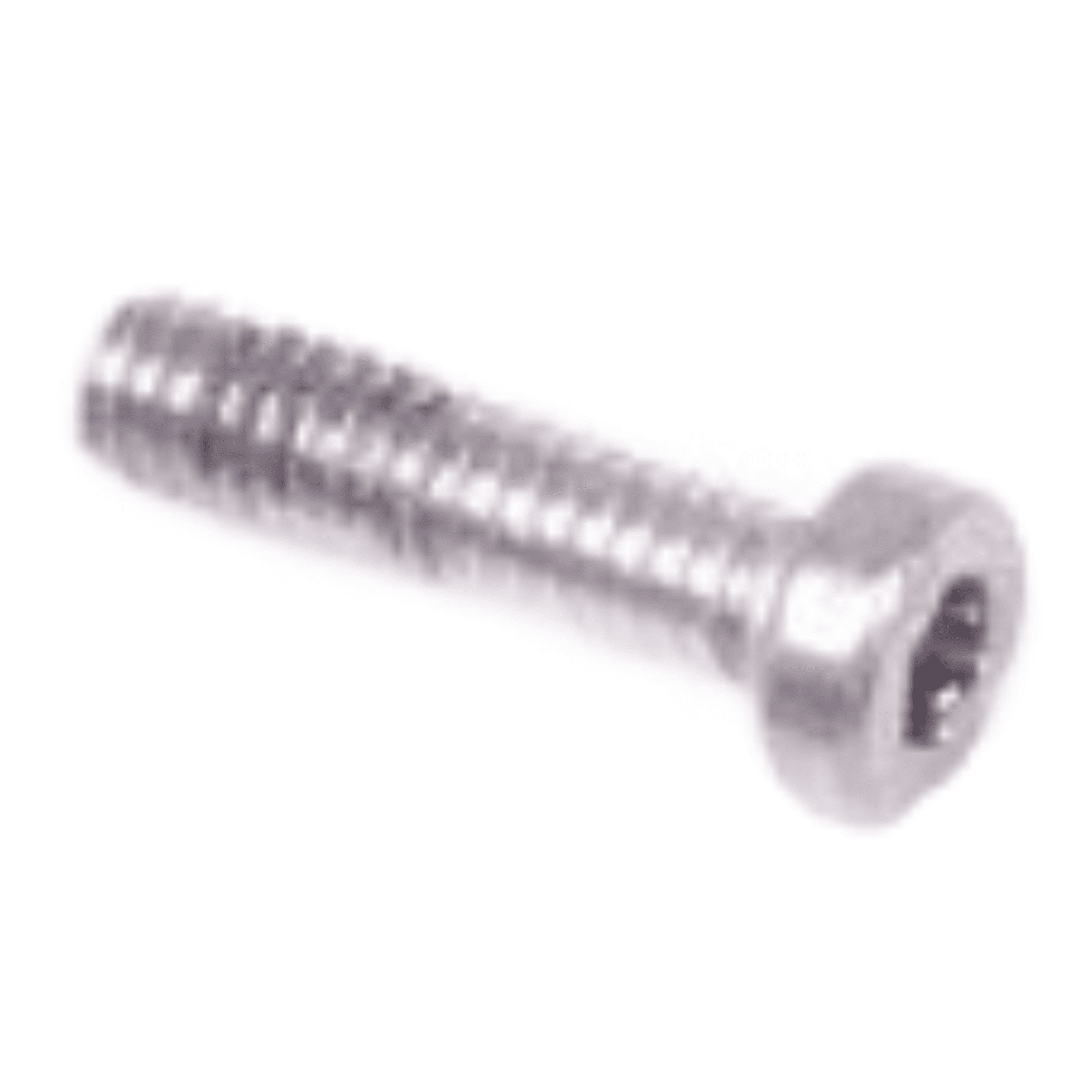 Agras T50/T25 Parafuso M30-HC01350050-140020-5103-Y