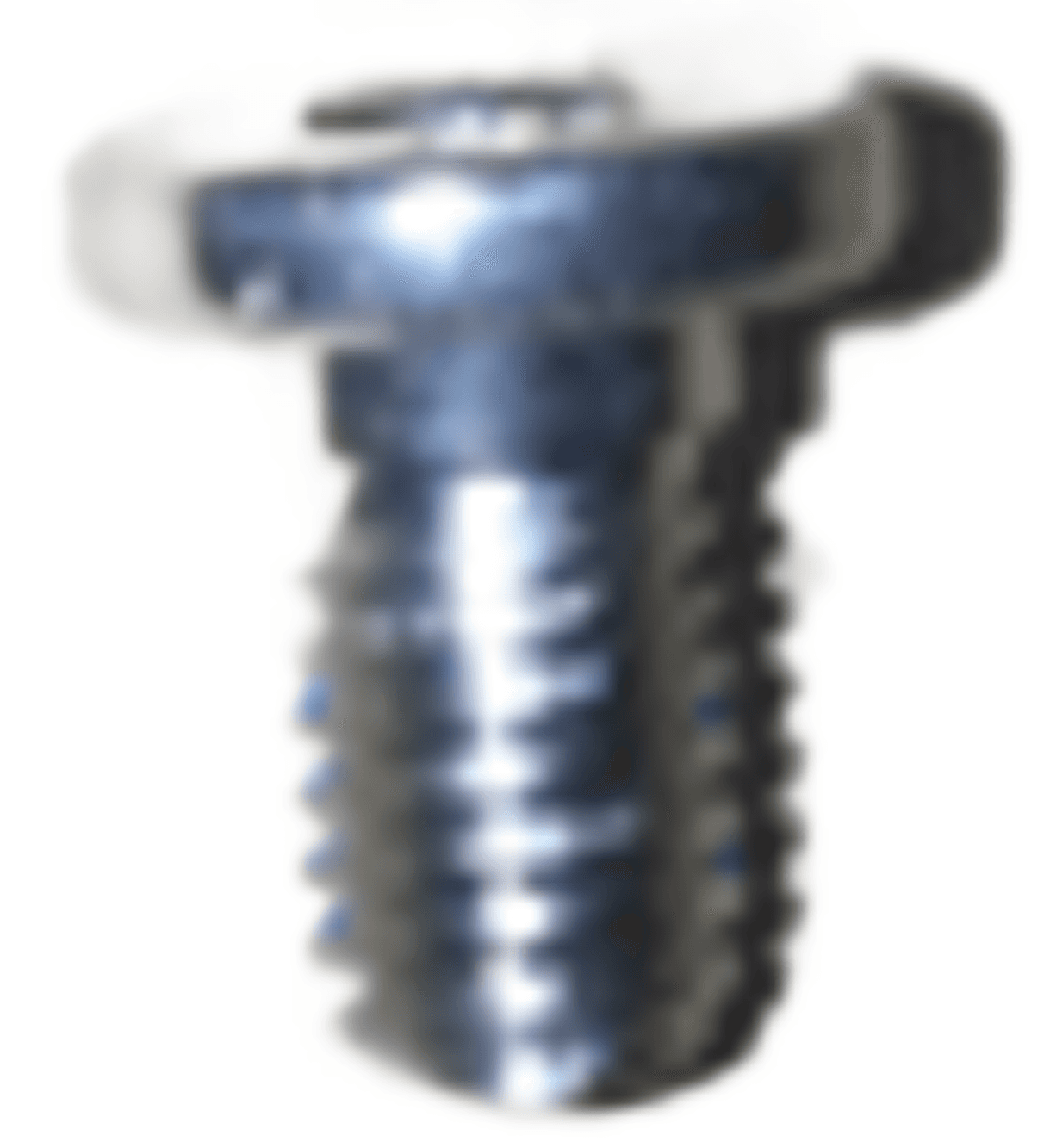 Agras T25/T50 Parafuso (M30-HC00550045-055012-5103-Y)