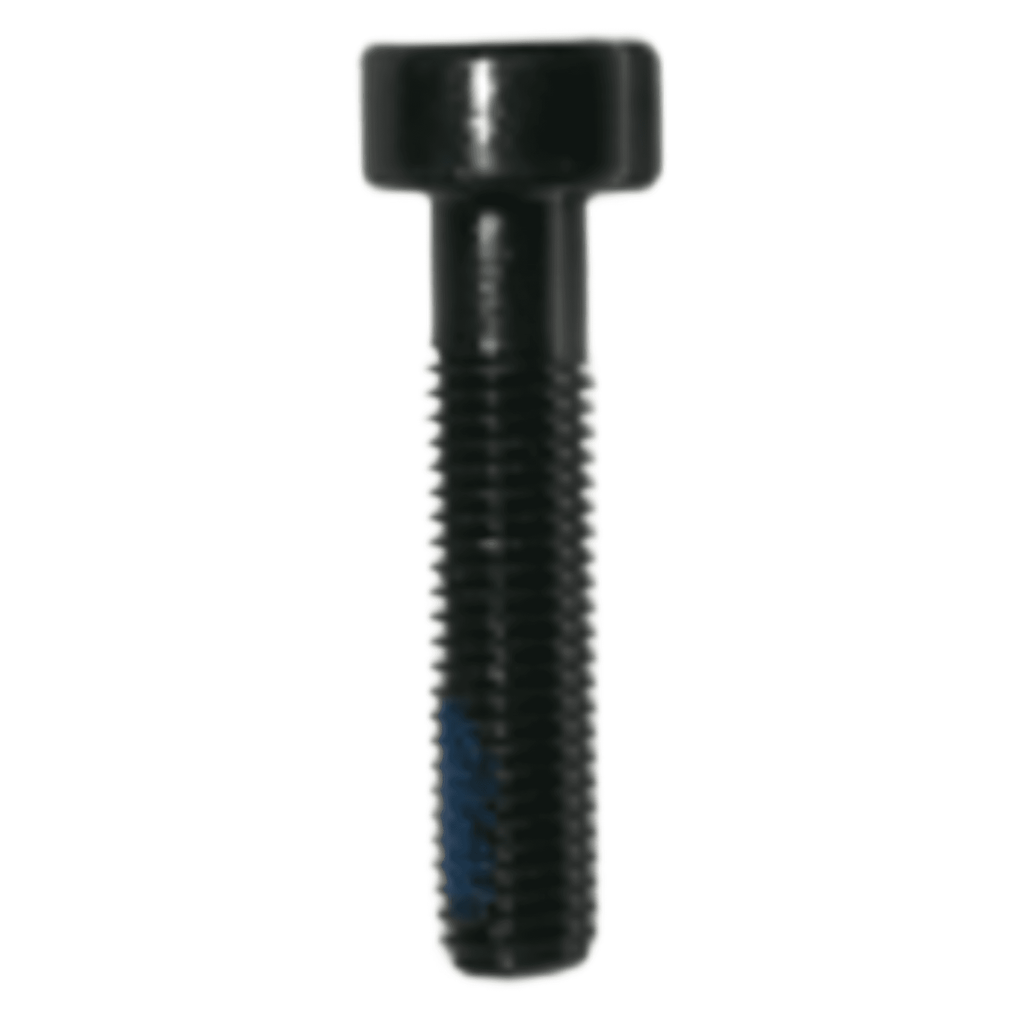 Agras T20P/T25/T30/T40/T50 M30-HB050045-55-05