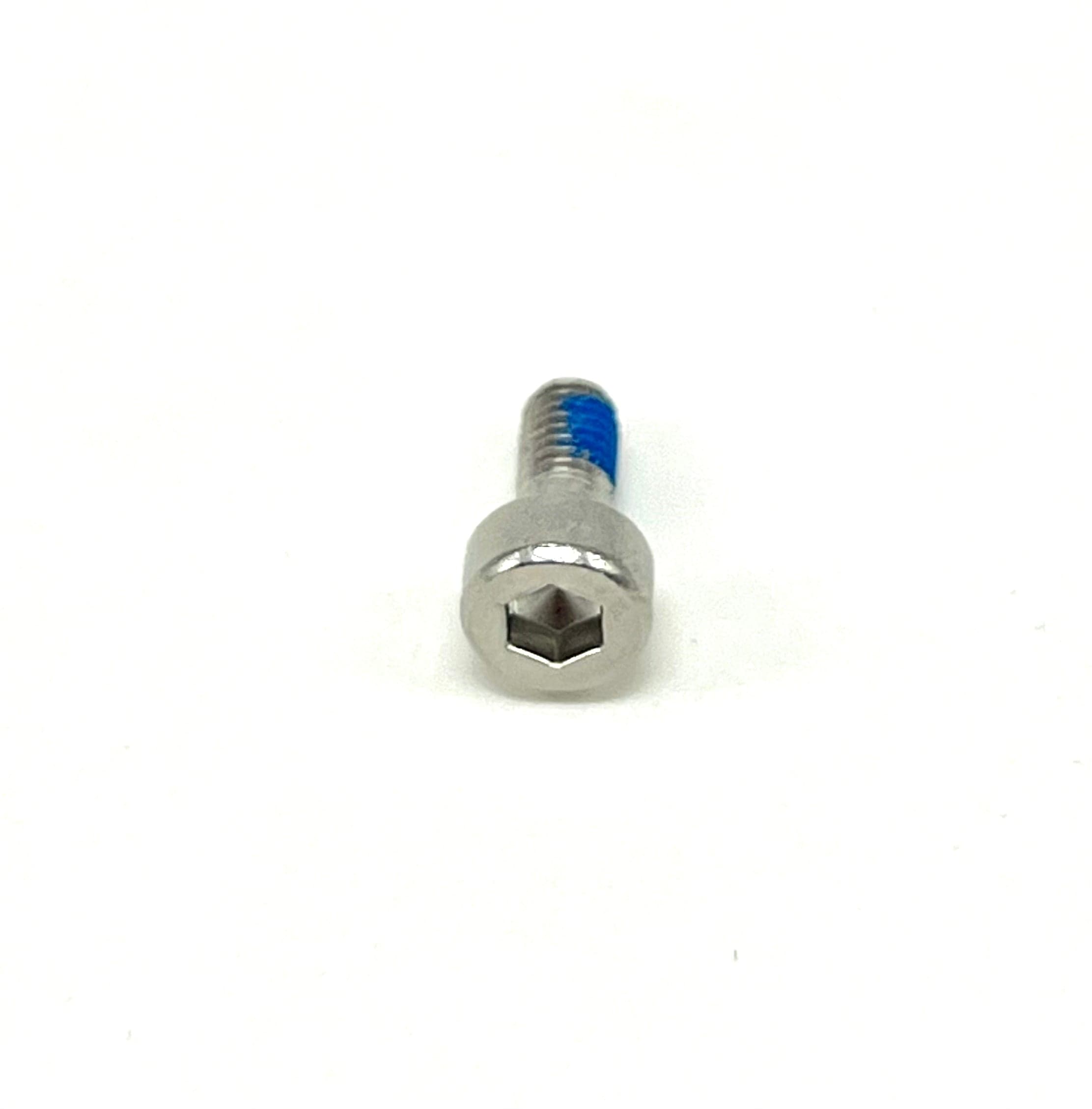 Agras T10/T16/T20/T30/T40/T50  Parafuso M30-HC180180-55-85 V2