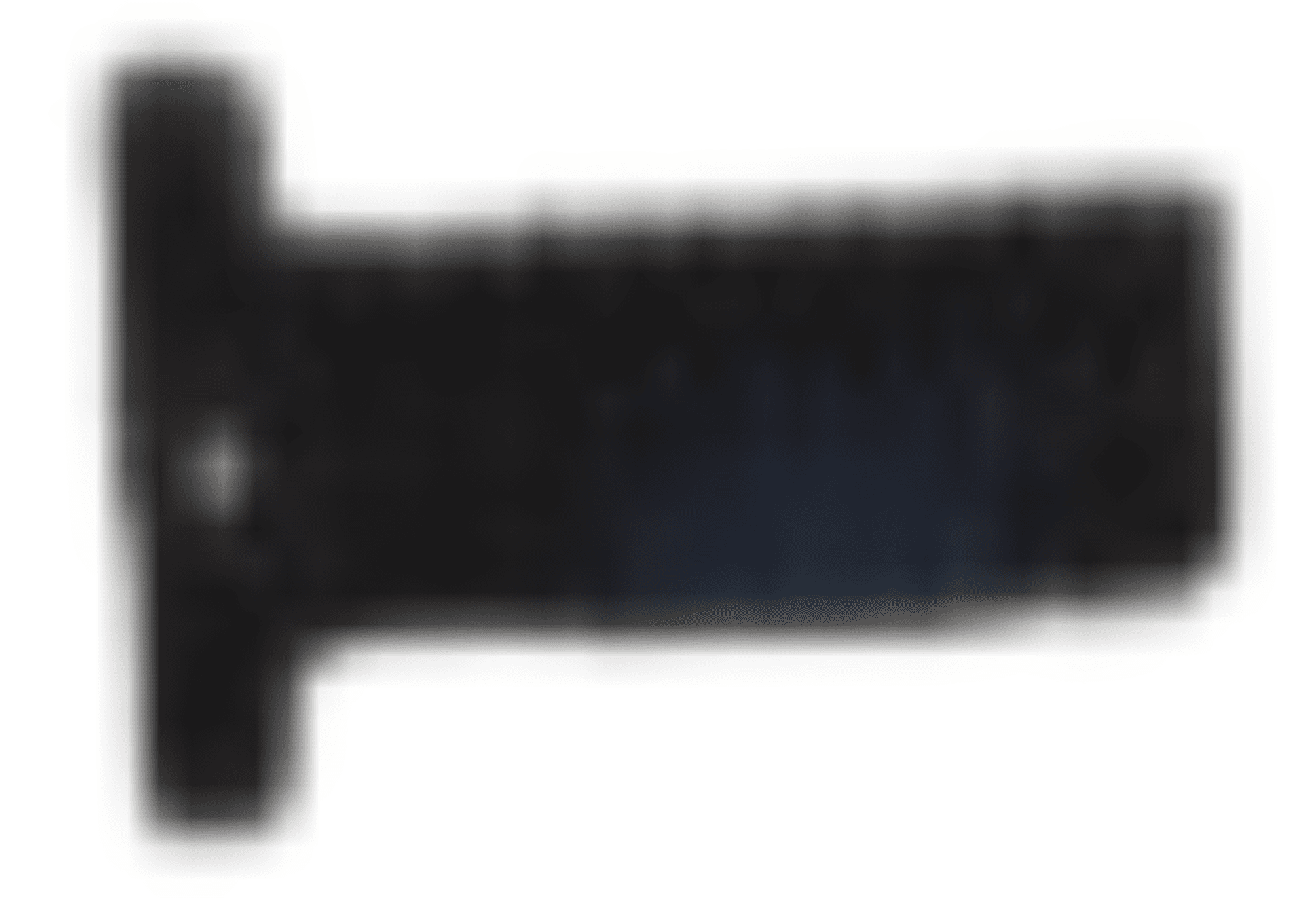 Agras T25/T50 Parafuso (M30-HC100100-55-85)
