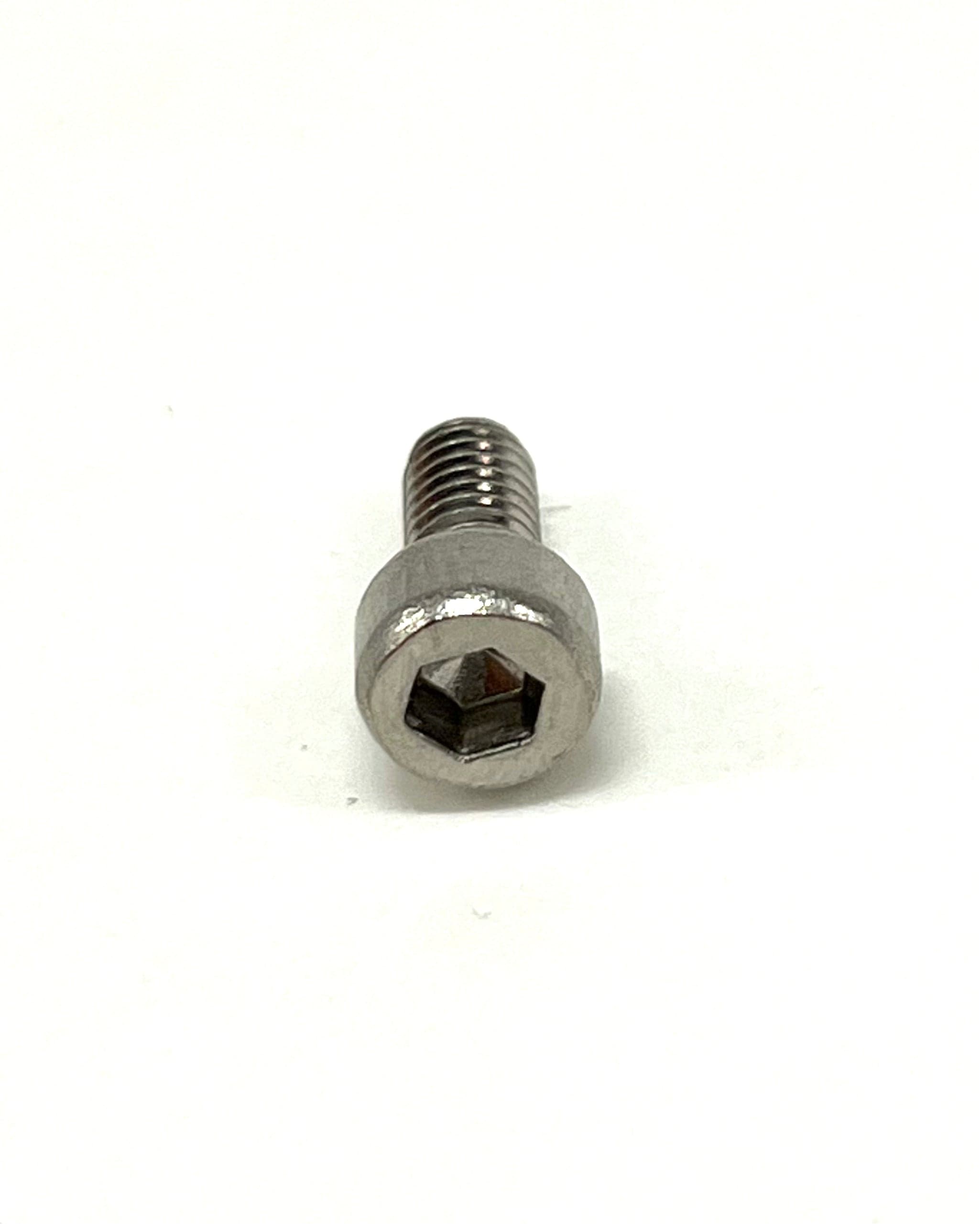 Agras T25/T50/T16 Parafuso M40-HC080080-68-85